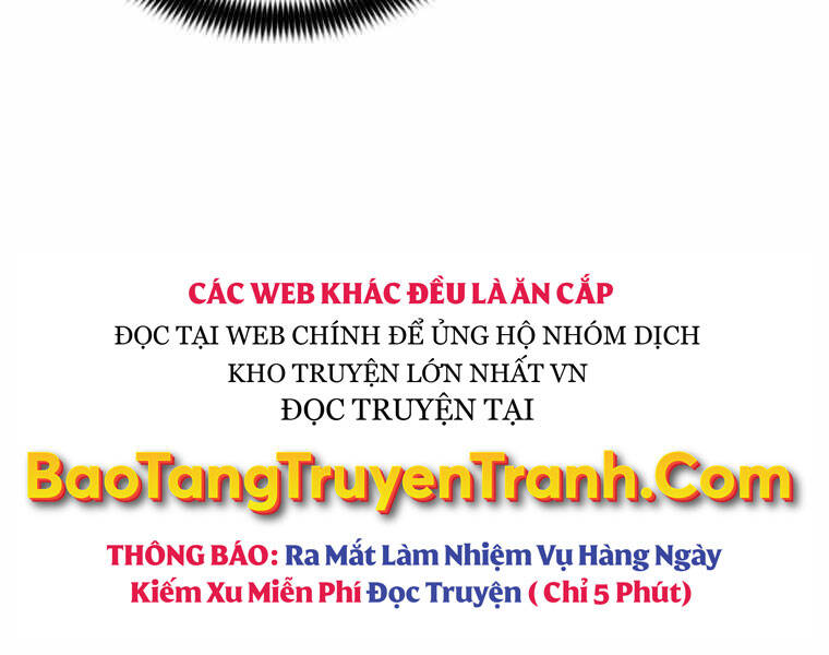 page_122