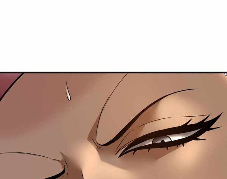 page_129