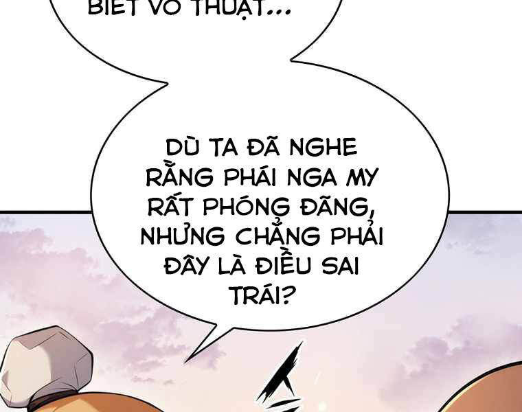 page_133