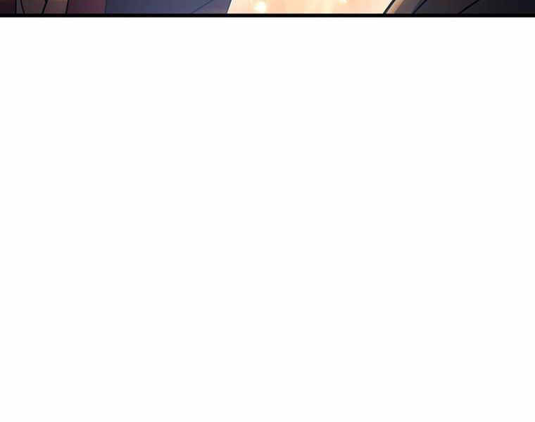 page_135