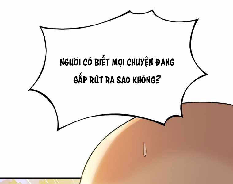 page_136