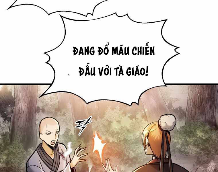 page_140