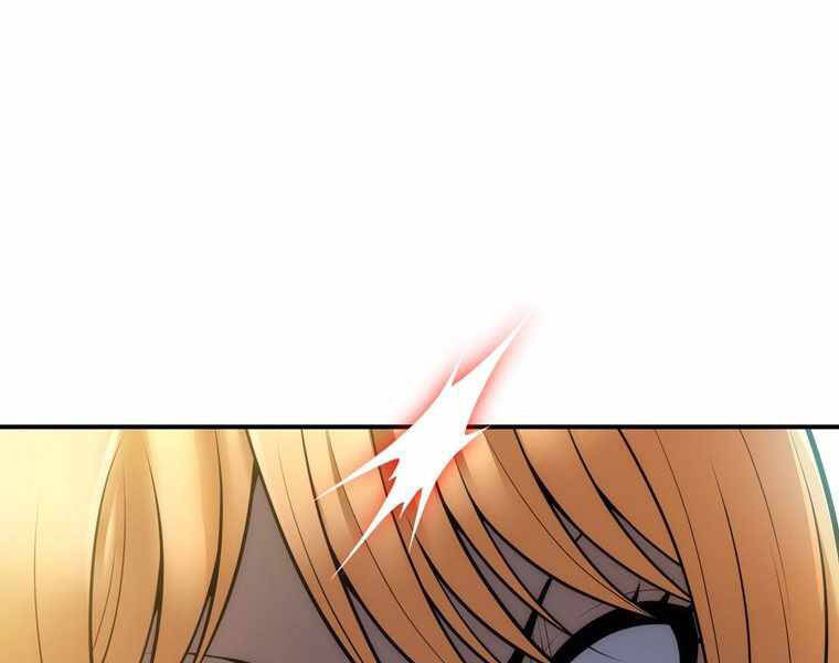 page_146