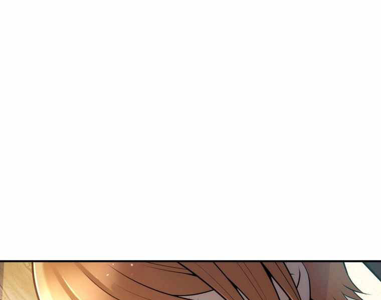 page_149
