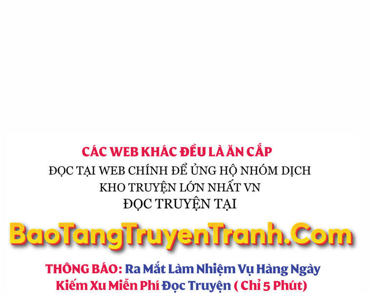 page_157