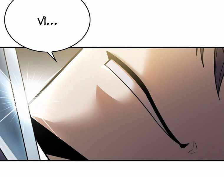 page_180