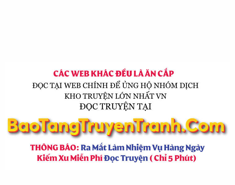 page_181
