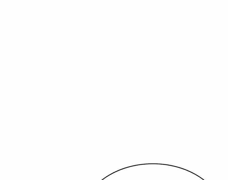 page_182
