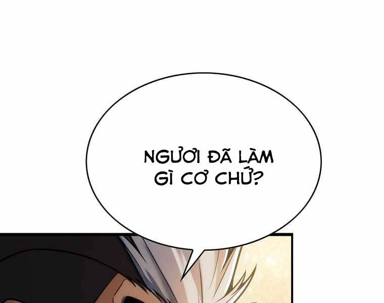 page_192
