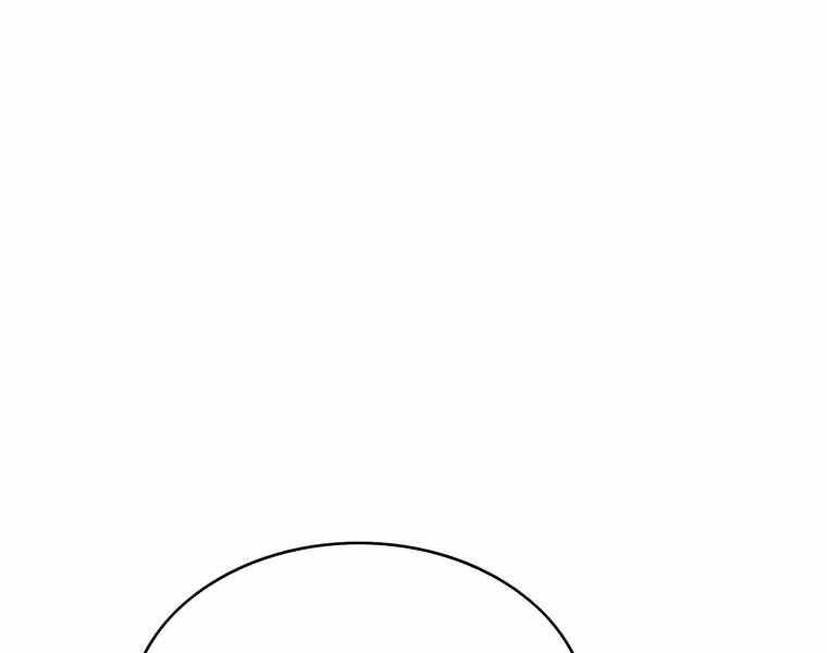page_200