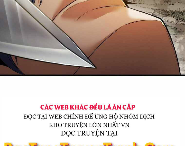 page_212