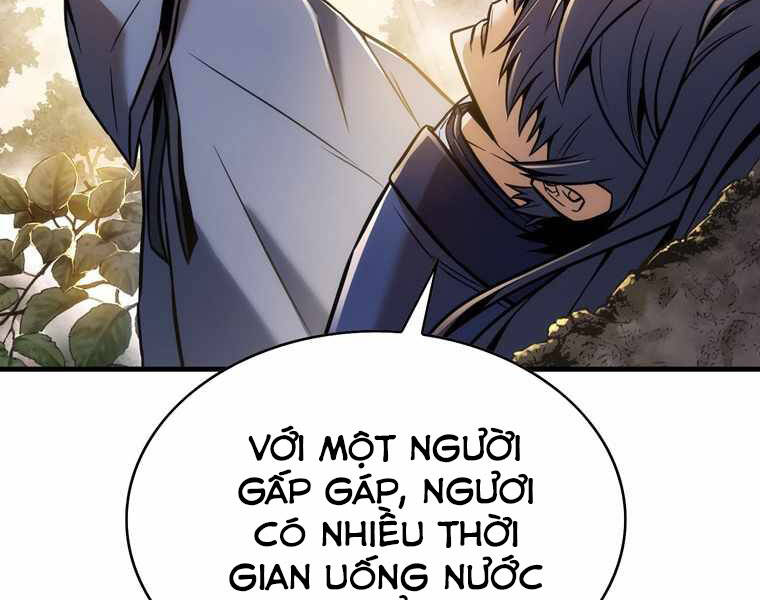 page_219