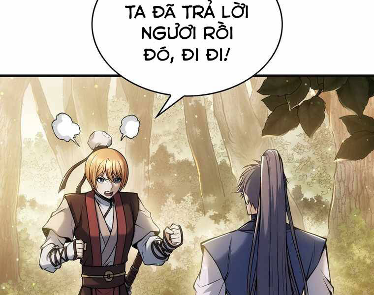 page_22