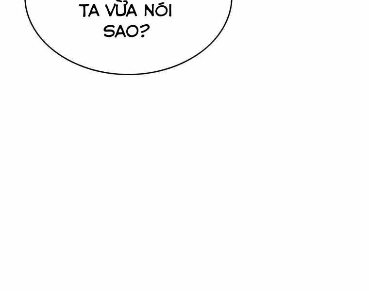 page_232