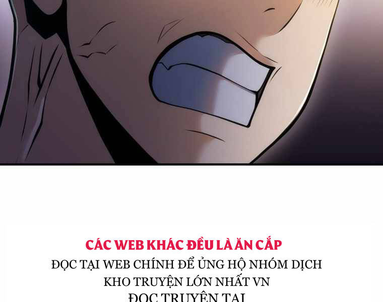 page_273