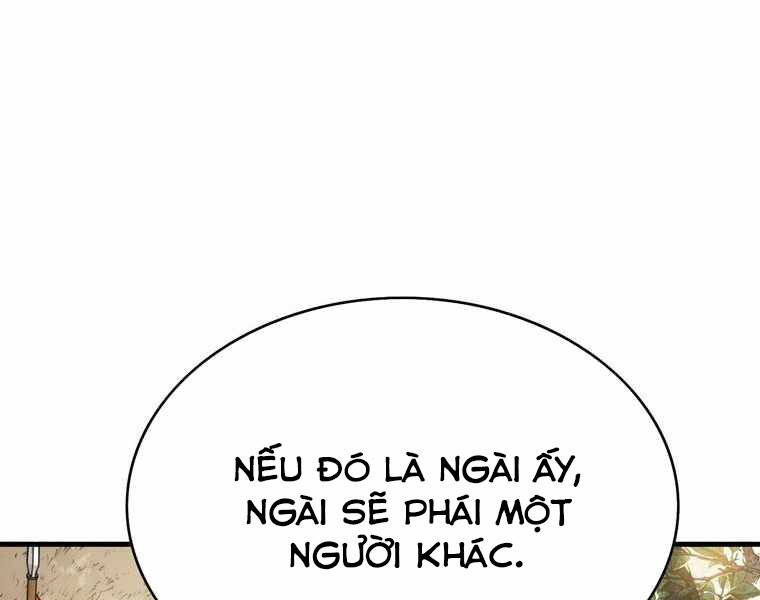 page_275
