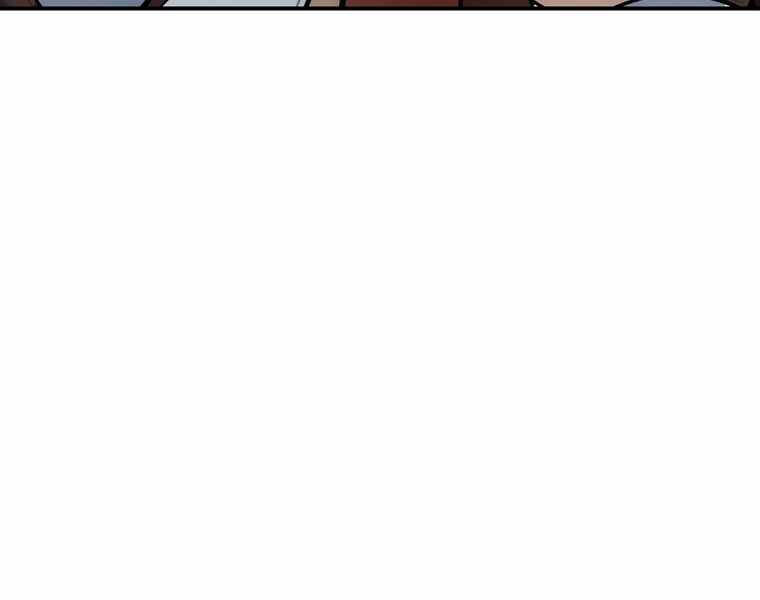 page_28