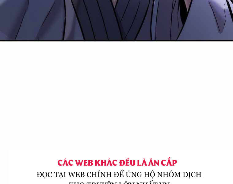 page_281