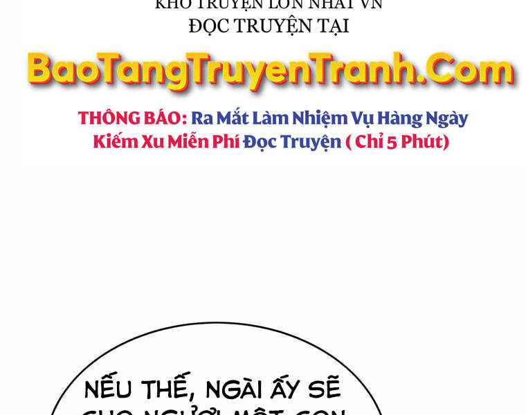 page_282