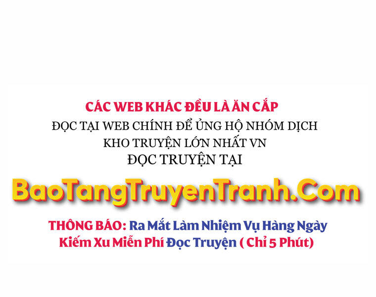 page_285