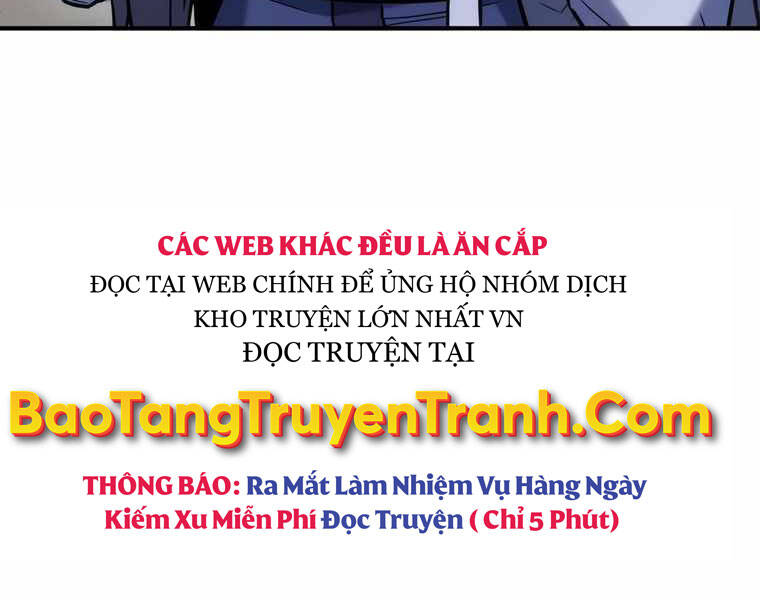 page_51