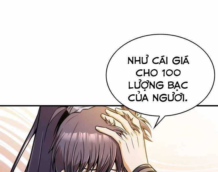 page_52