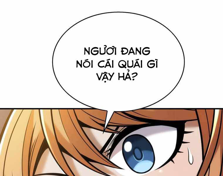 page_55