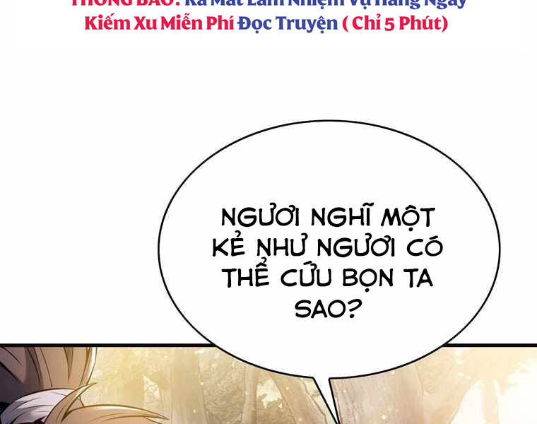 page_58