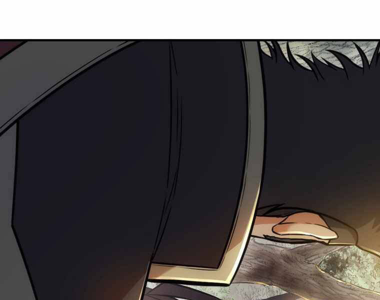 page_62