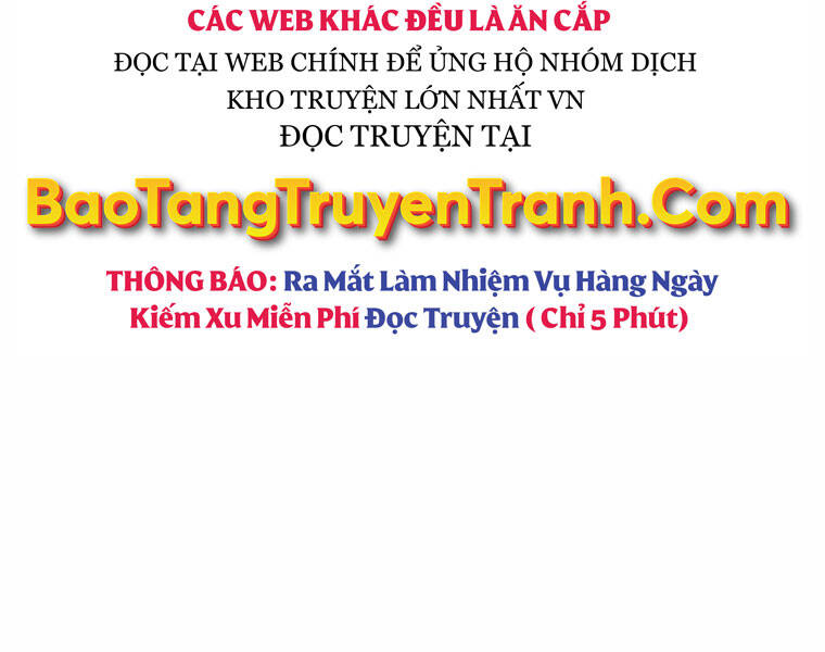 page_76