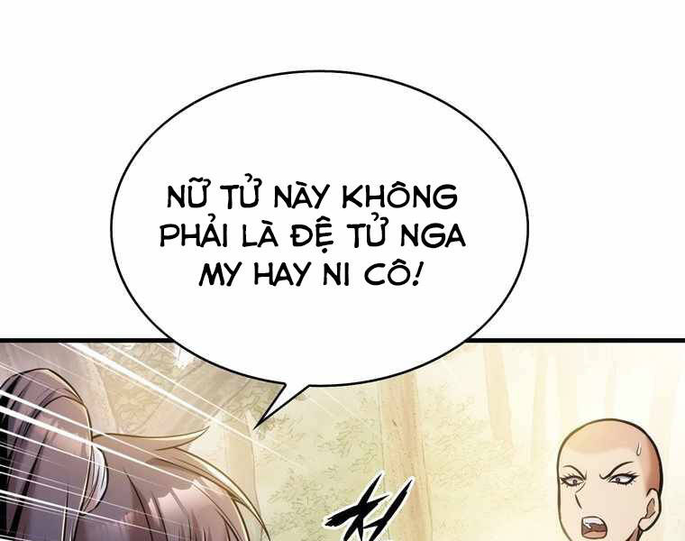 page_81