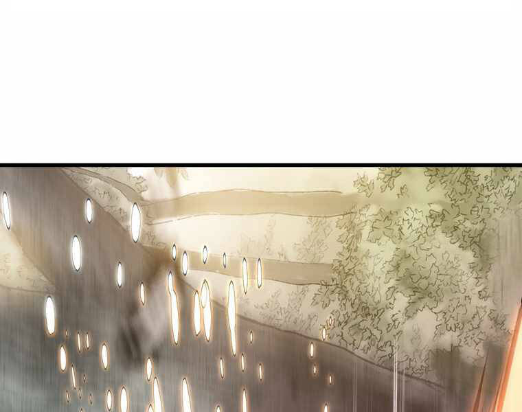 page_89
