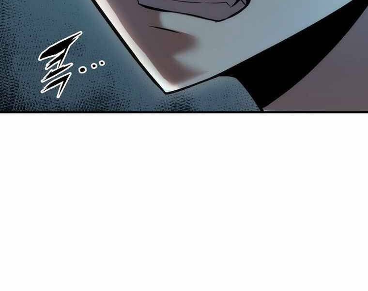 page_120