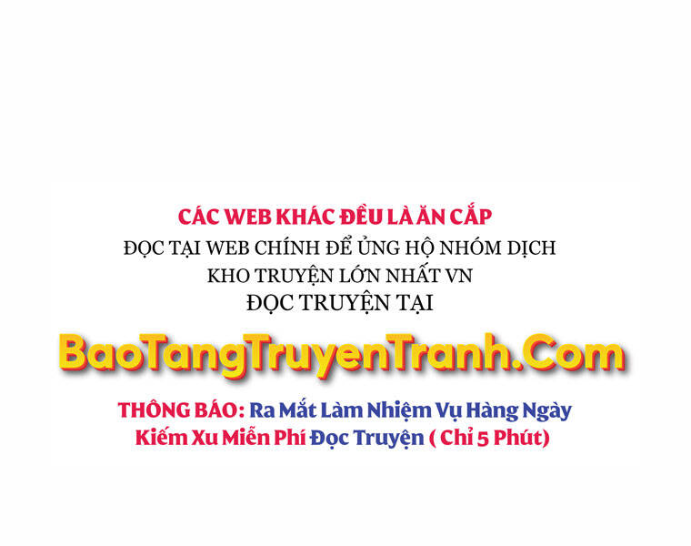 page_121