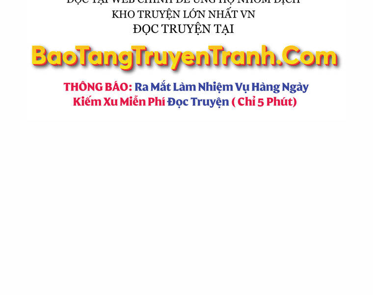 page_142