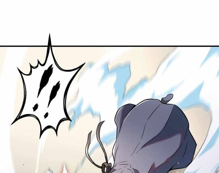 page_143