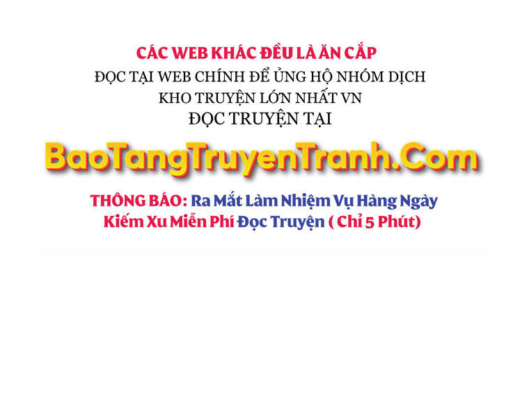 page_179