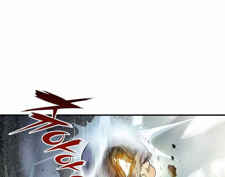 page_180