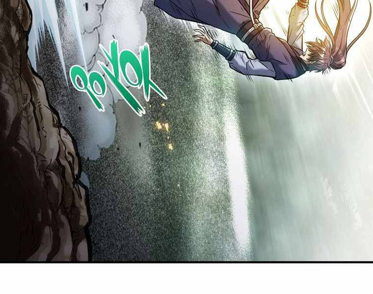 page_184