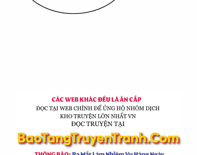 page_199