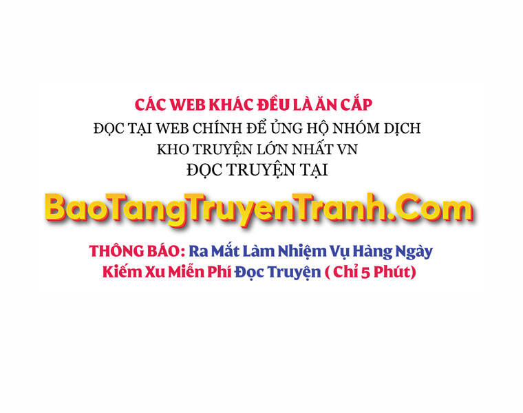 page_212