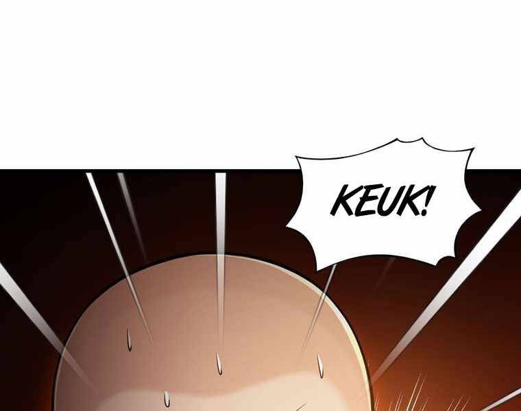 page_213