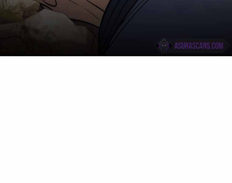 page_242