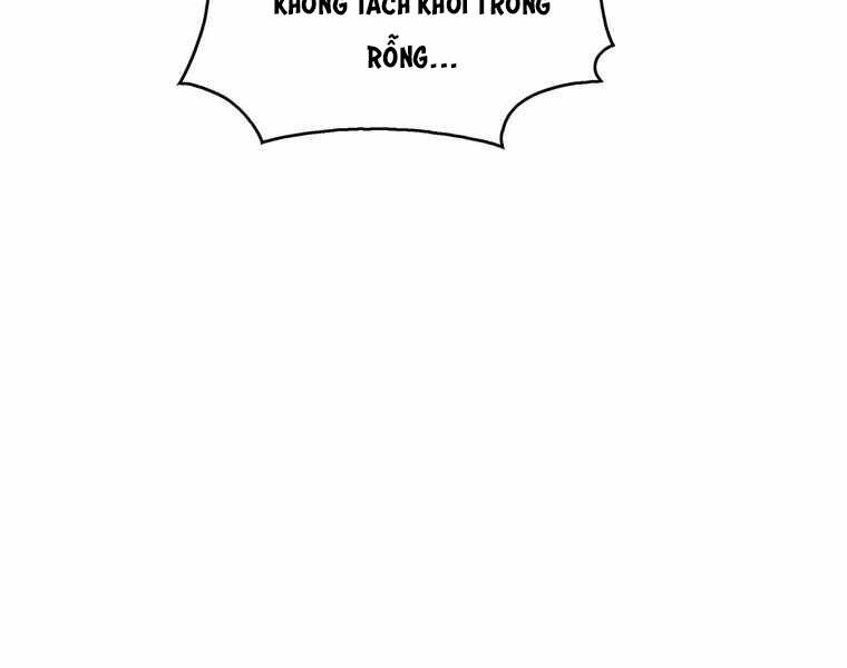 page_25