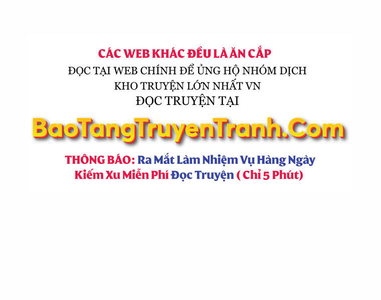 page_250