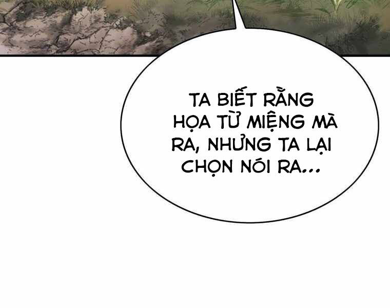 page_276