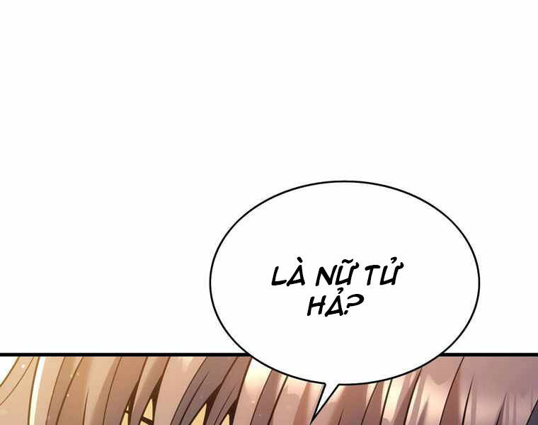page_293
