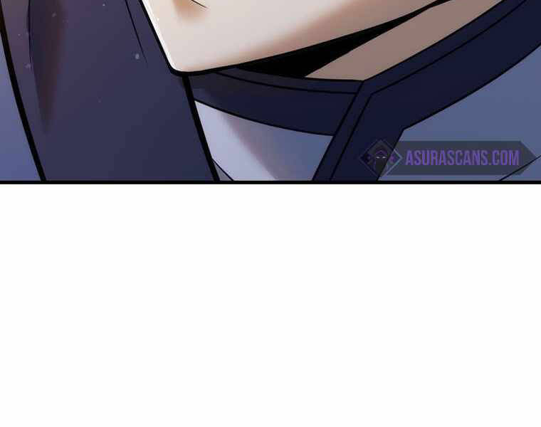page_295