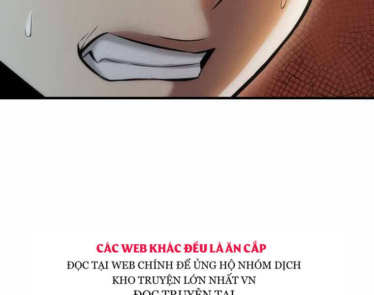 page_42
