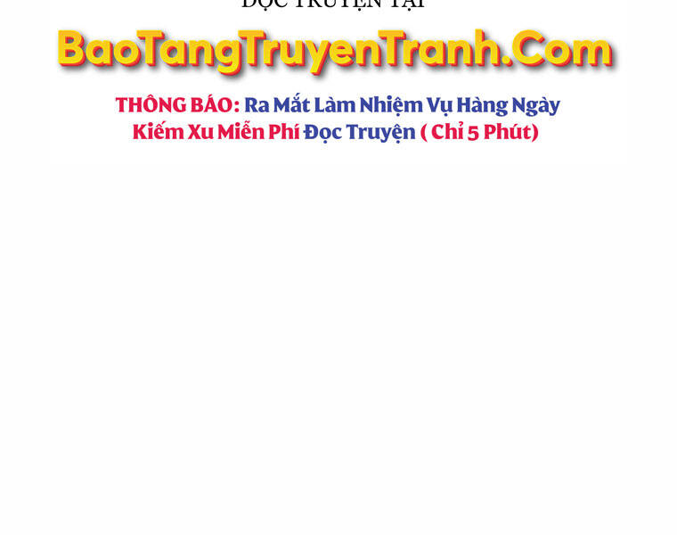 page_43